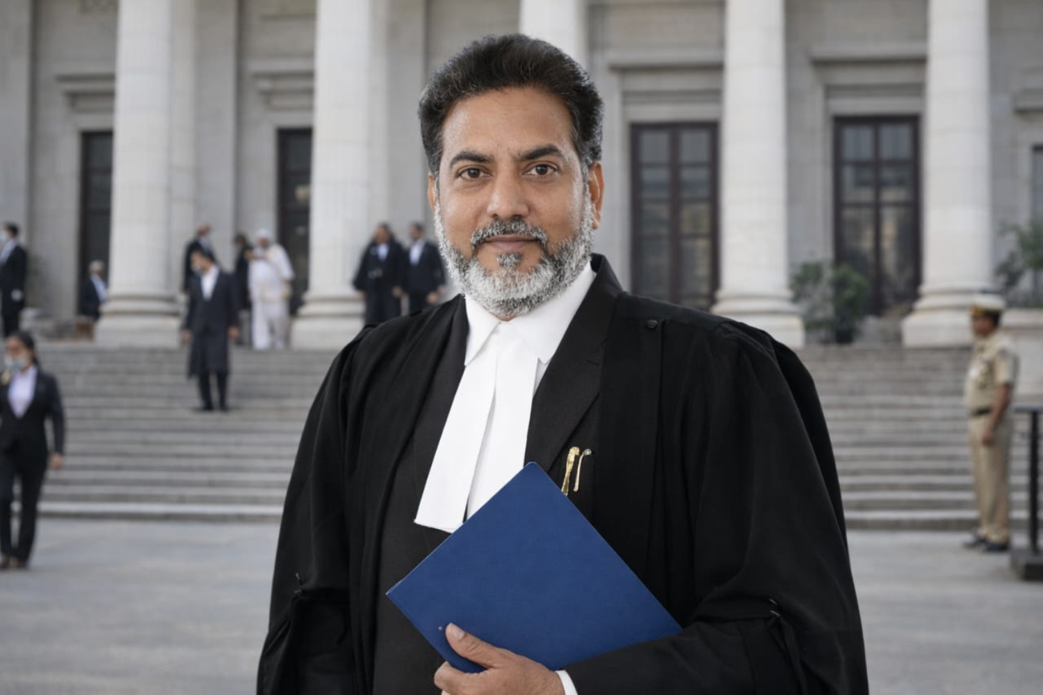 portfolio-Image